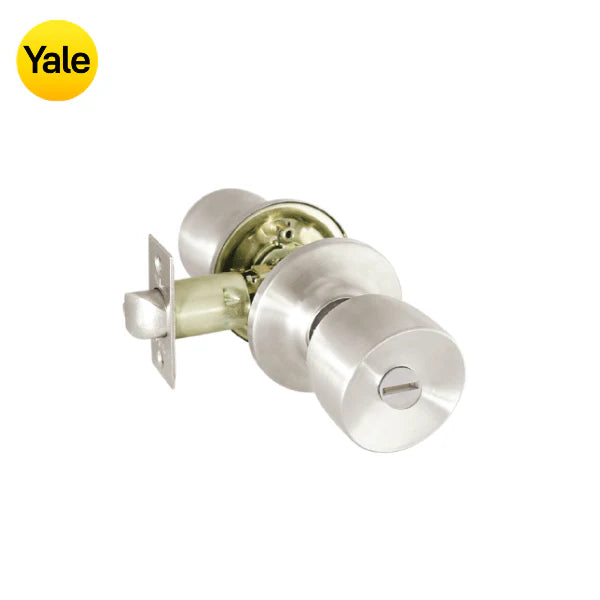 Pomo York para Baño