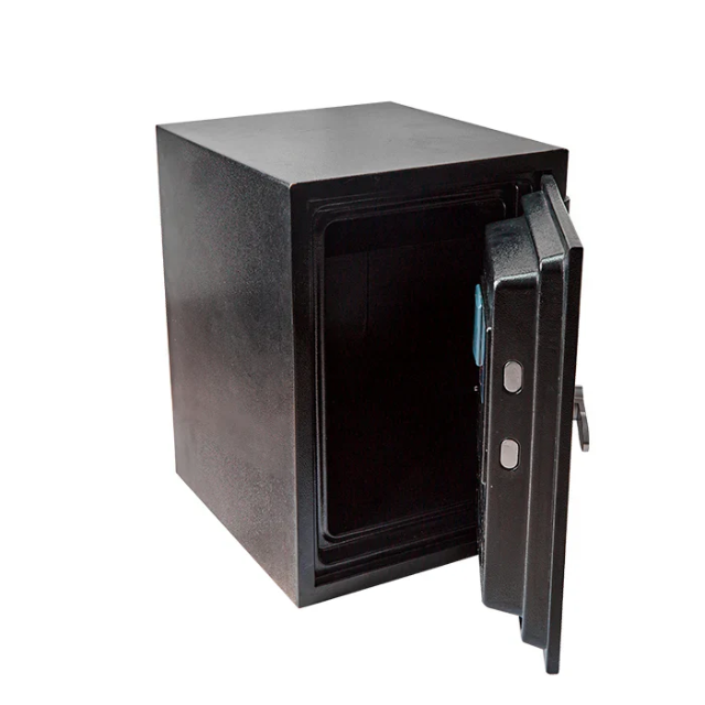 Caja Fuerte Buzón*