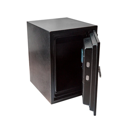 Caja Fuerte Cortafuego*