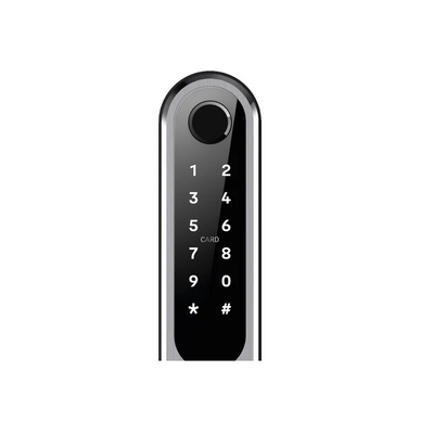 Cerradura Digital YSD100 para puerta Corrediza*