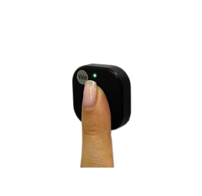 Cerradura para Mueble YF68