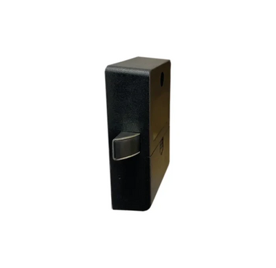 Cerradura  Biométrica para Mueble YF68*
