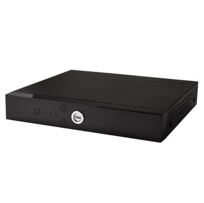 DVR para CCTV Yale