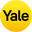 Tienda Oficial Yale Home Guatemala logo